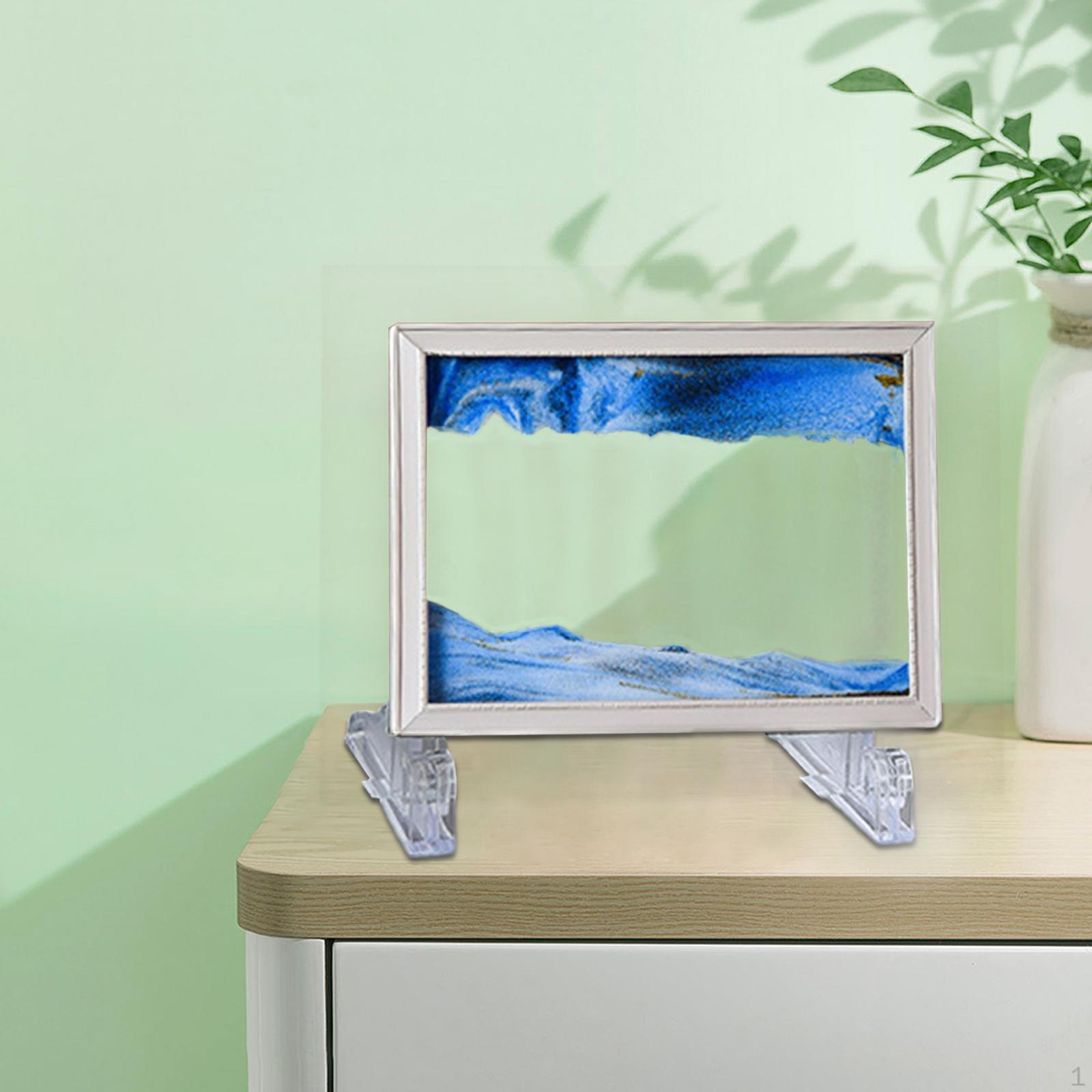 Орнаменты, картины, движущиеся картинки, предметы искусства для рабочего стола,